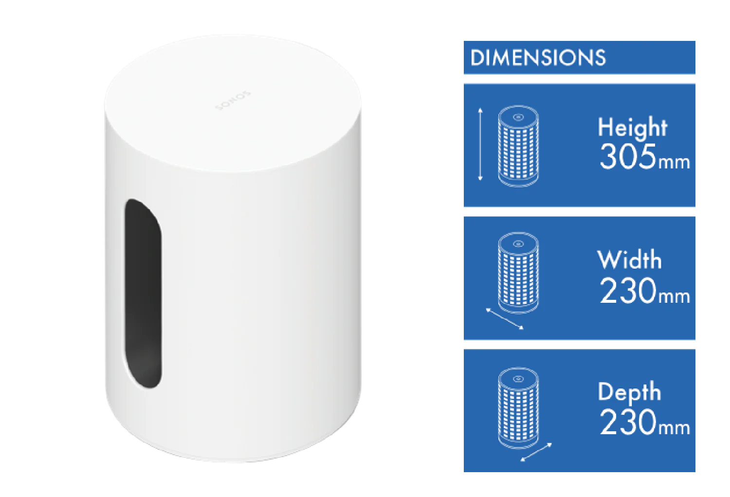 1020-sonos-sub-mini-white-2.webp Sonos Sub Mini - White
