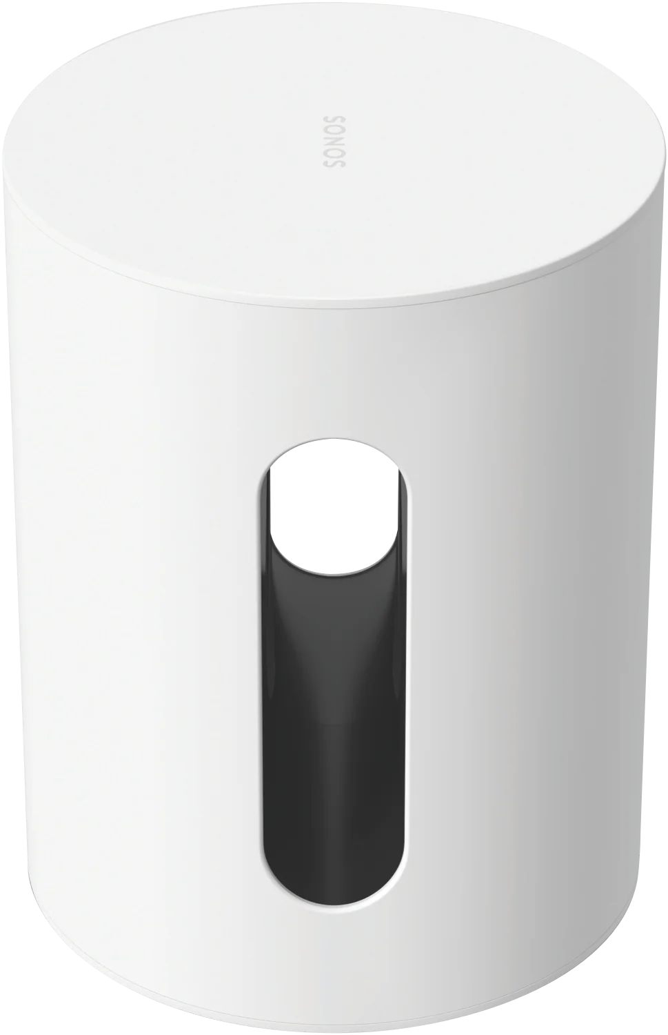 1020-sonos-sub-mini-white-3.webp Sonos Sub Mini - White