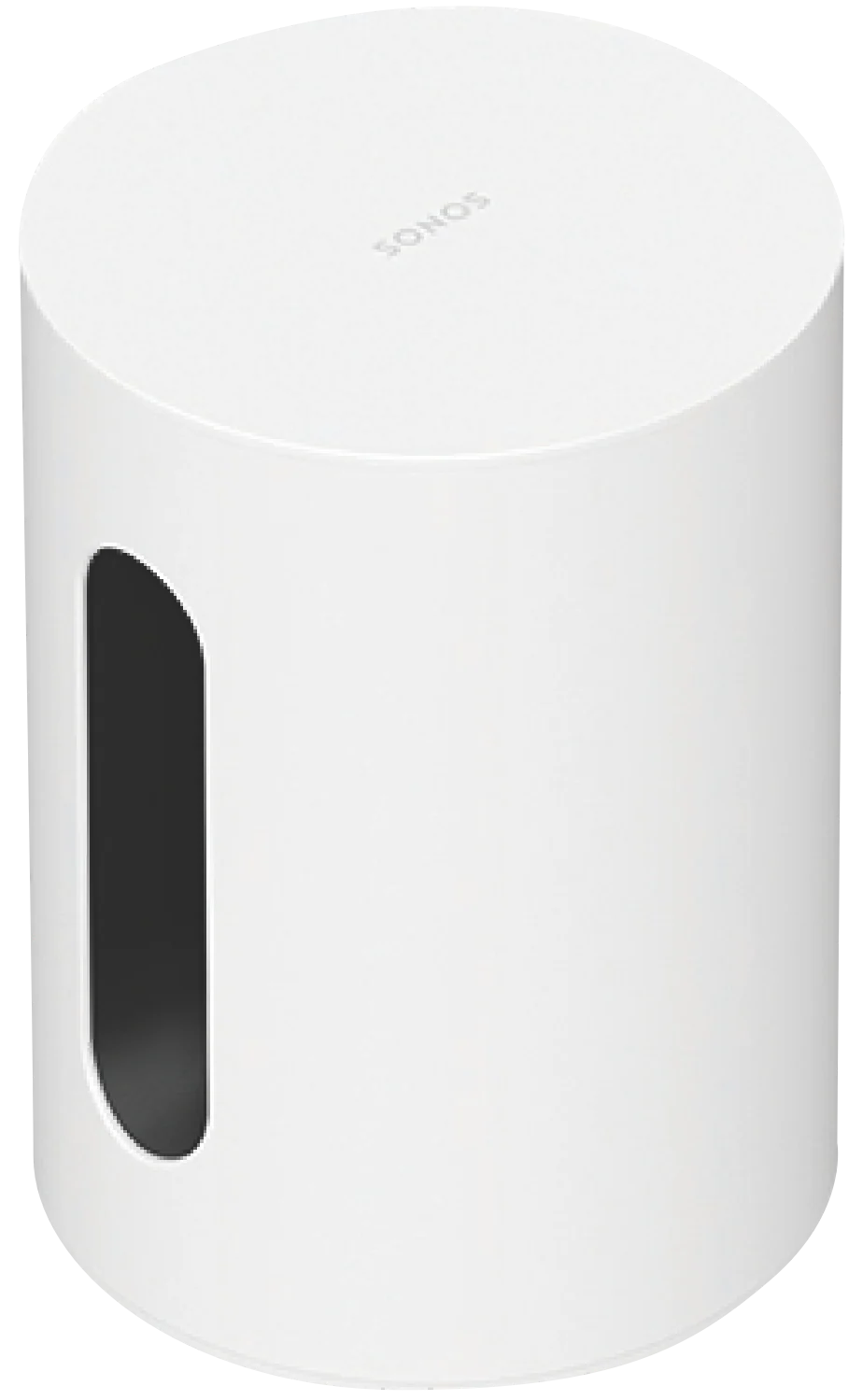 1020-sonos-sub-mini-white-4.webp Sonos Sub Mini - White