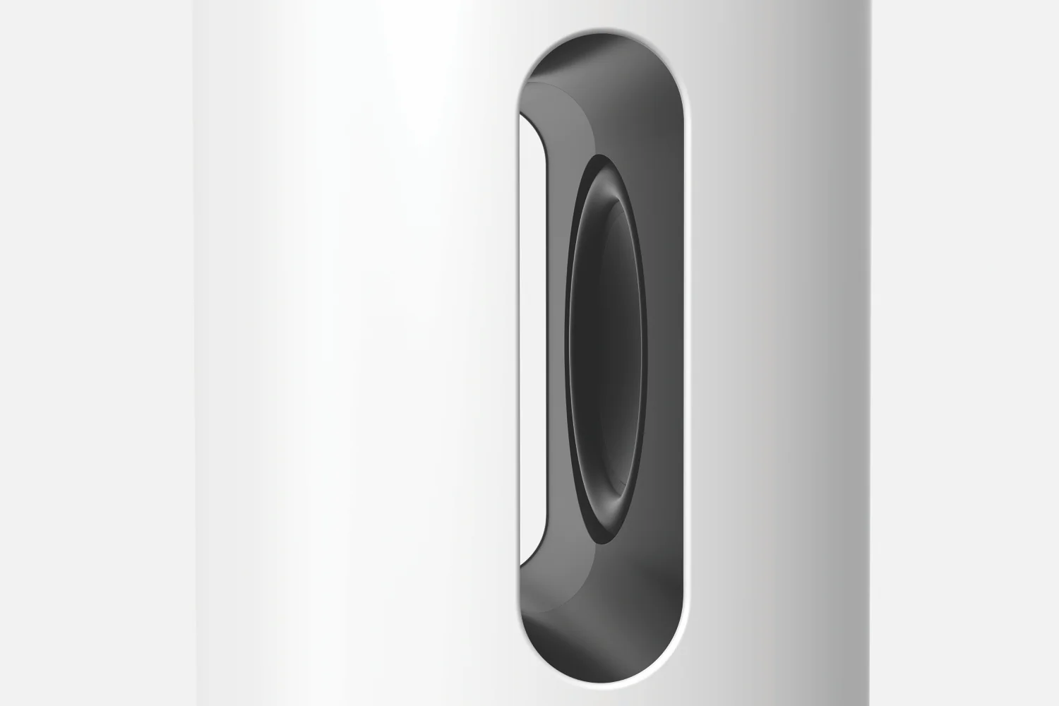 1020-sonos-sub-mini-white-5.webp Sonos Sub Mini - White