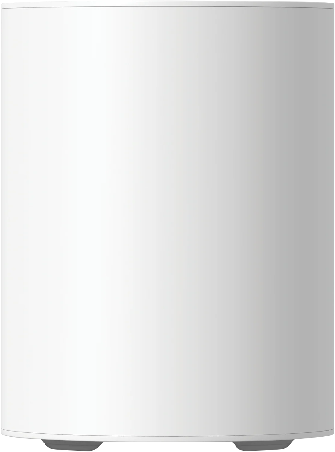 1020-sonos-sub-mini-white-6.webp Sonos Sub Mini - White