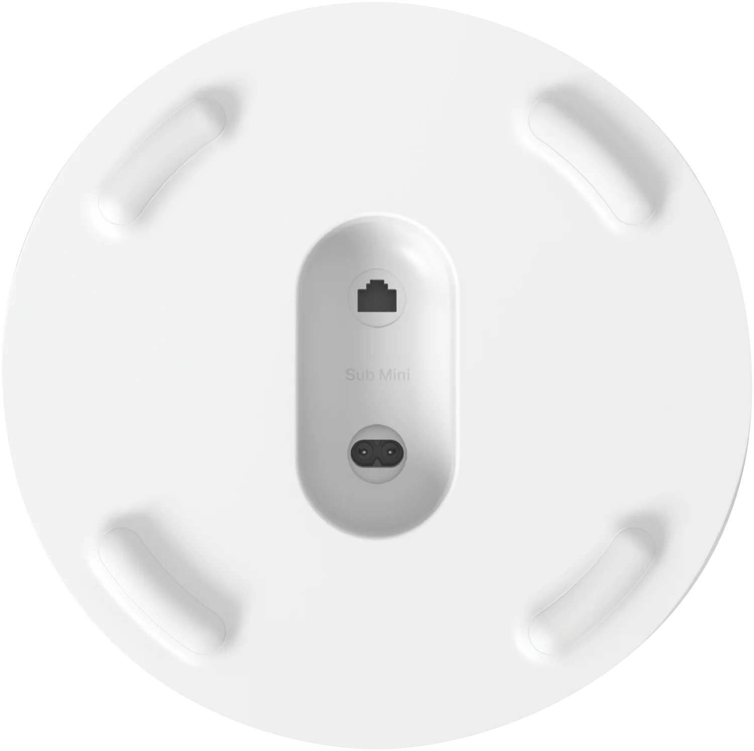 1020-sonos-sub-mini-white-7.webp Sonos Sub Mini - White