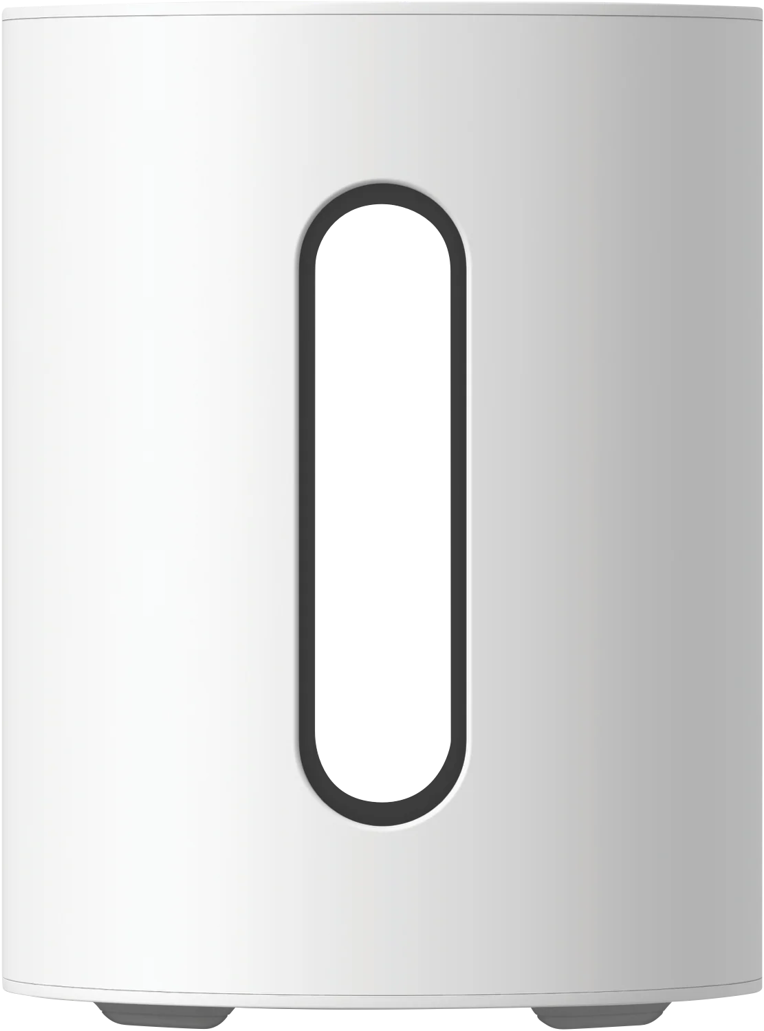 1020-sonos-sub-mini-white-9.webp Sonos Sub Mini - White