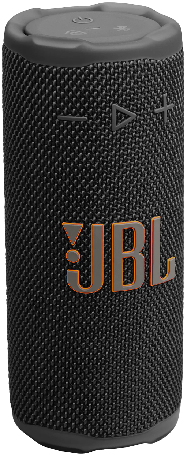 1035-jbl-grip-portable-speaker-1.webp JBL Grip Portable Speaker