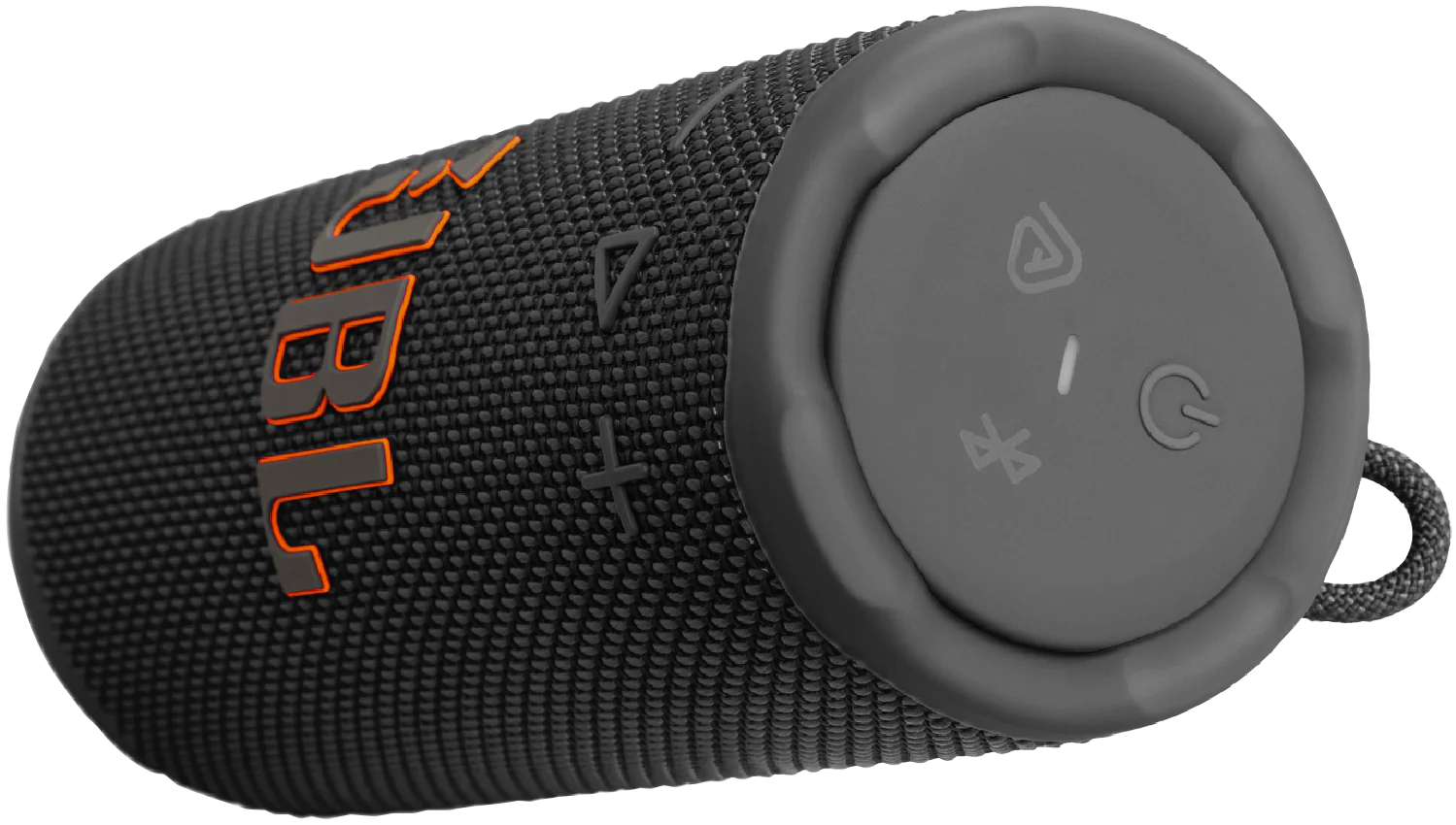 1035-jbl-grip-portable-speaker-5.webp JBL Grip Portable Speaker