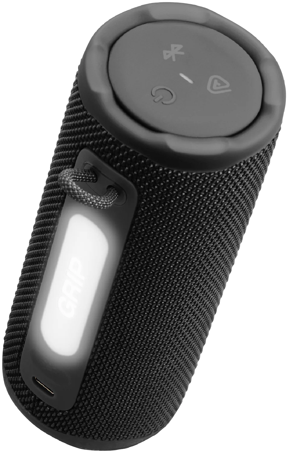1035-jbl-grip-portable-speaker-6.webp JBL Grip Portable Speaker