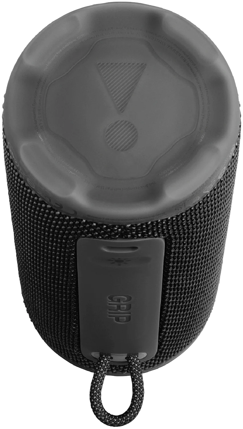 1035-jbl-grip-portable-speaker-8.webp JBL Grip Portable Speaker