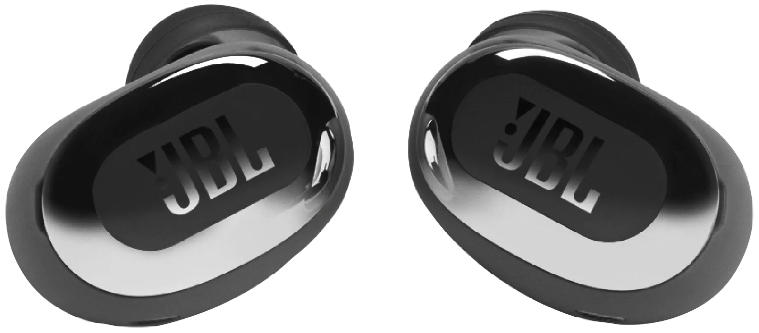 1043-jbl-live-free-2-tw-earbuds-1.webp JBL Live Free 2 TW Earbuds