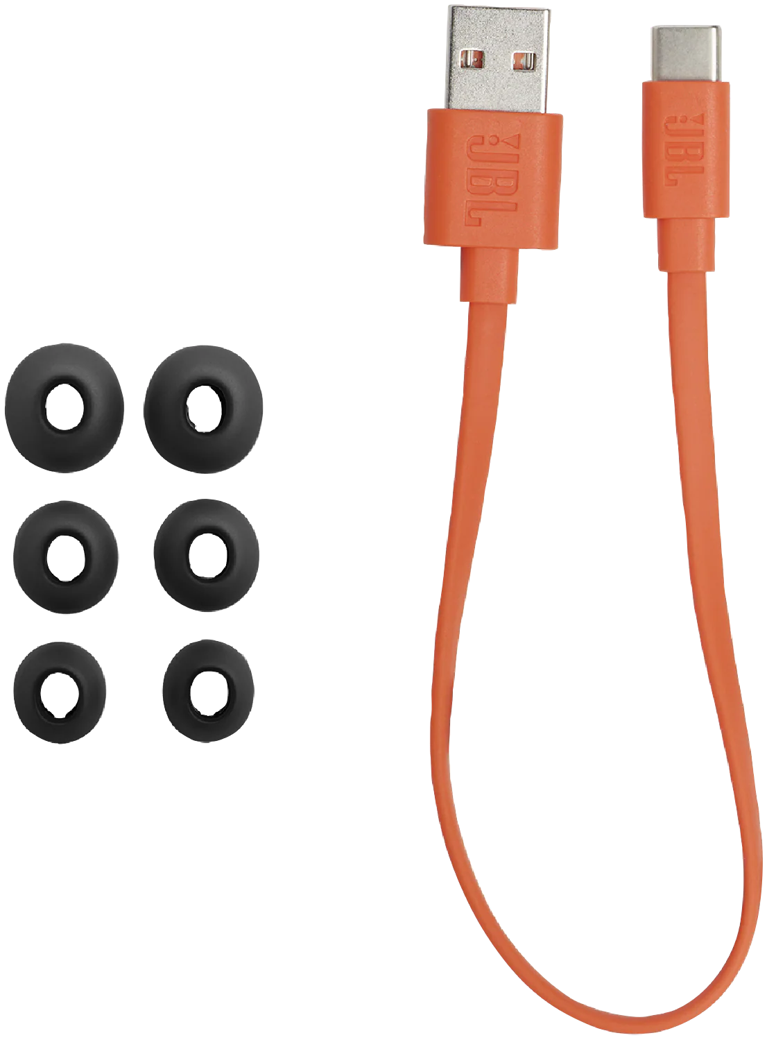 1043-jbl-live-free-2-tw-earbuds-6.webp JBL Live Free 2 TW Earbuds