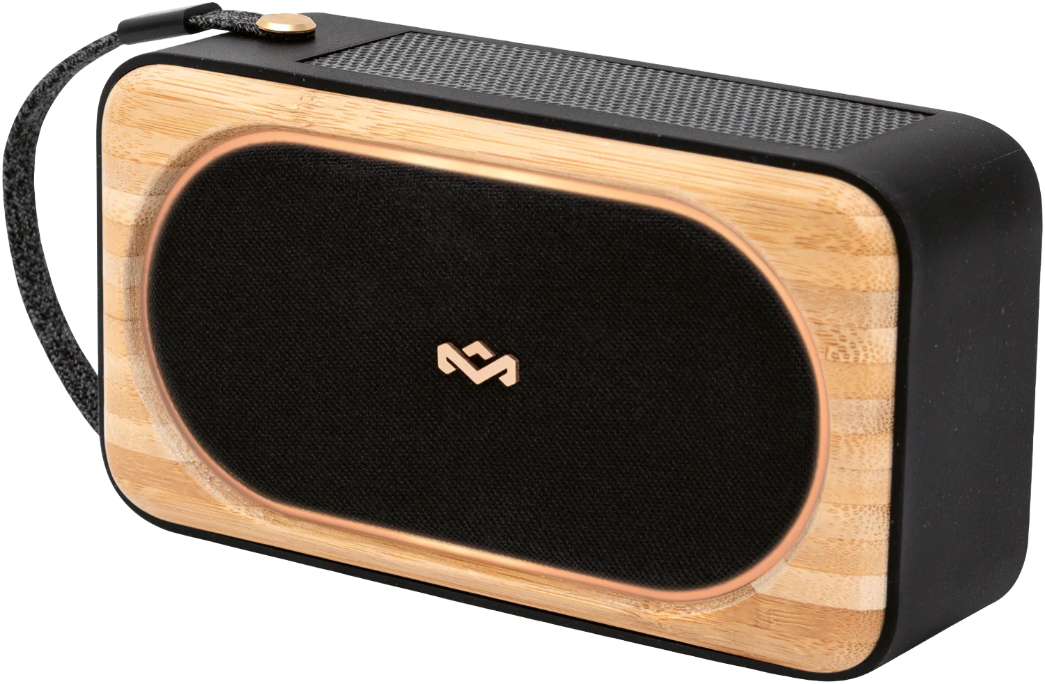 1062-marley-roots-solar-bluetooth-speaker-1.webp Marley Roots Solar Bluetooth Speaker