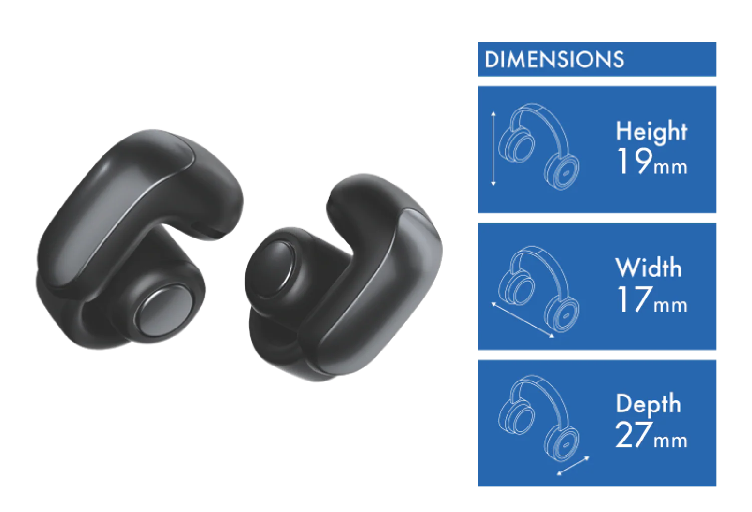 1064-bose-ultra-open-earbuds-2.webp Bose Ultra Open Earbuds