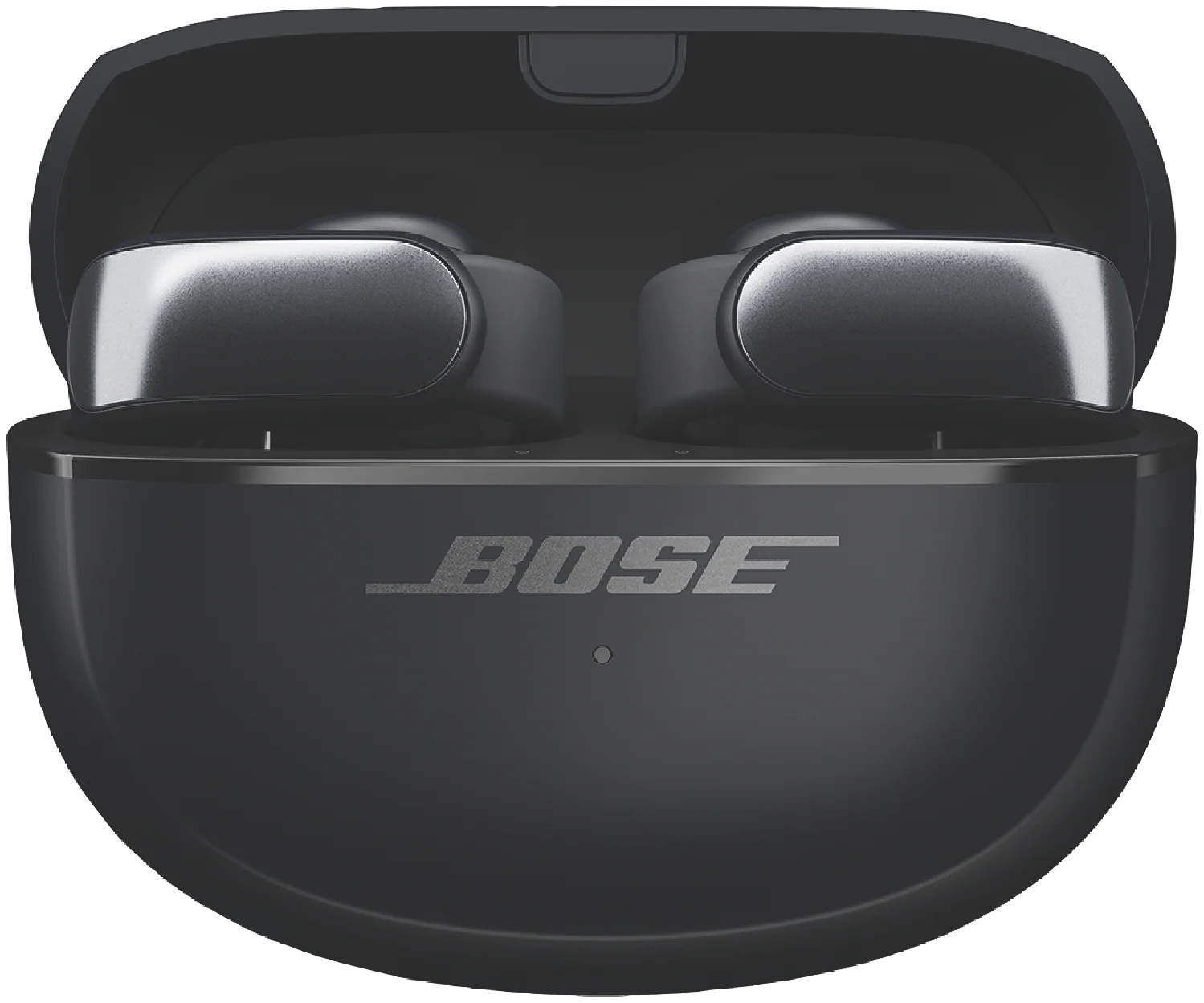 1064-bose-ultra-open-earbuds-3.webp Bose Ultra Open Earbuds
