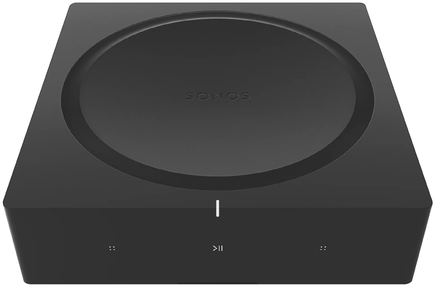 Sonos AMP