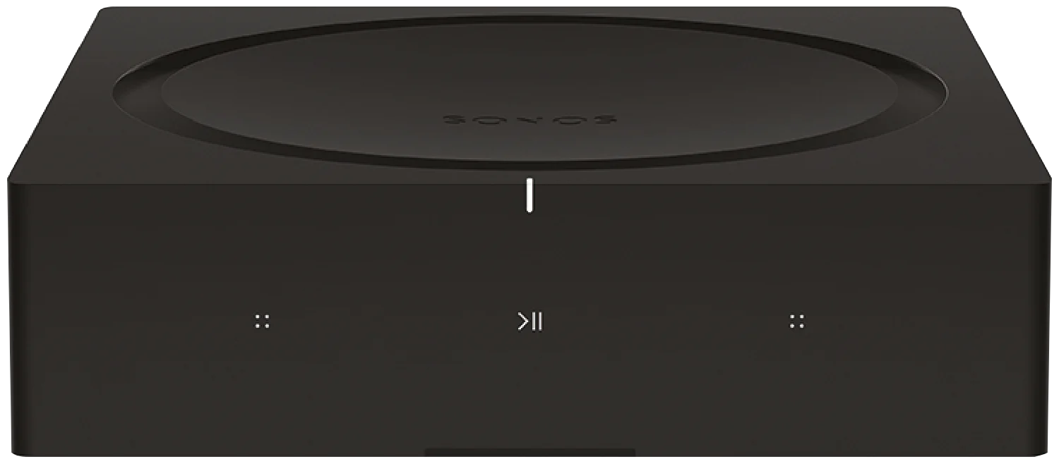 Sonos AMP