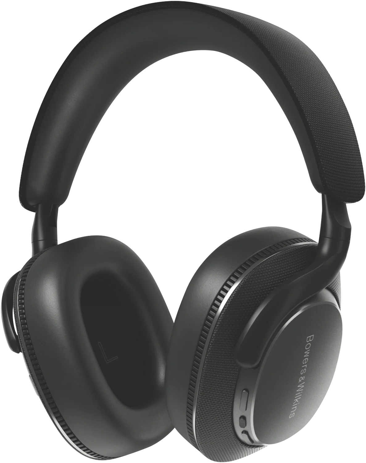 1117-bowers-and-wilkins-px7-s3-anthracite-black-3.webp Bowers and Wilkins Px7 S3 Anthracite Black