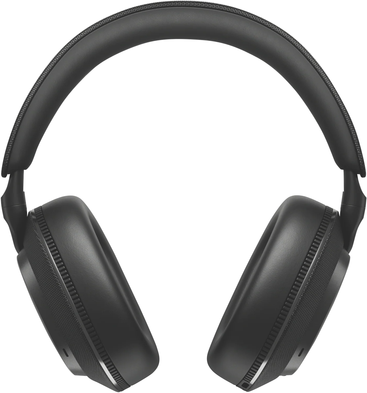 1117-bowers-and-wilkins-px7-s3-anthracite-black-4.webp Bowers and Wilkins Px7 S3 Anthracite Black