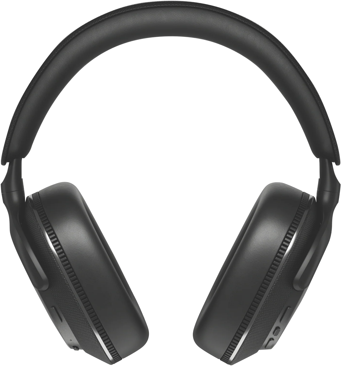 1117-bowers-and-wilkins-px7-s3-anthracite-black-5.webp Bowers and Wilkins Px7 S3 Anthracite Black