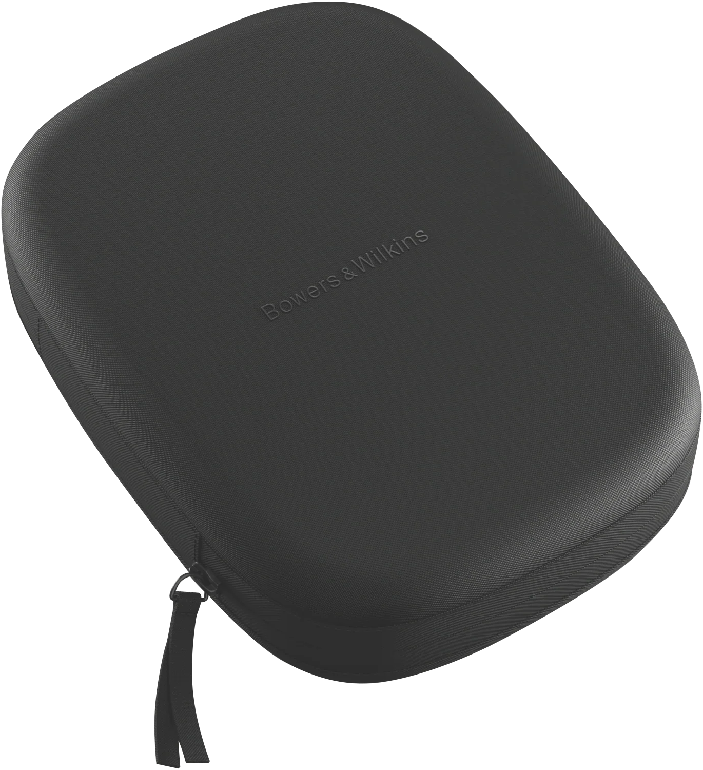 1117-bowers-and-wilkins-px7-s3-anthracite-black-6.webp Bowers and Wilkins Px7 S3 Anthracite Black