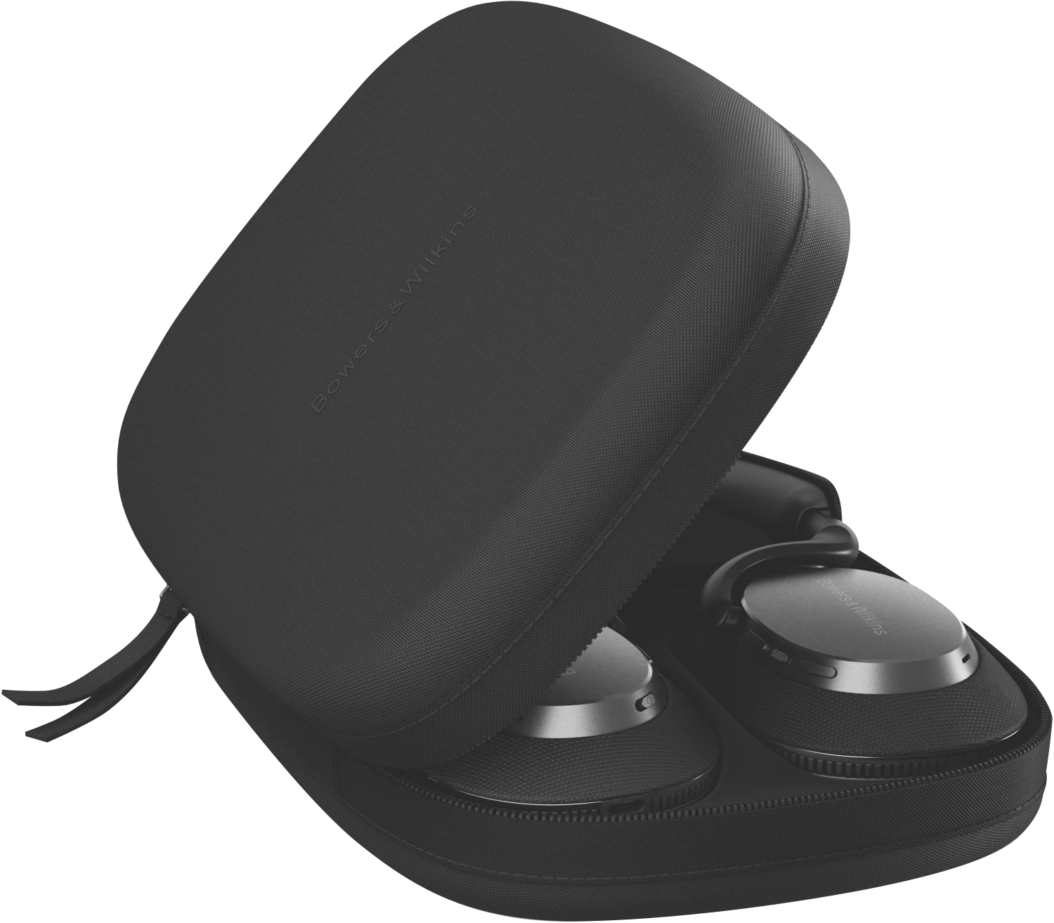 1117-bowers-and-wilkins-px7-s3-anthracite-black-7.webp Bowers and Wilkins Px7 S3 Anthracite Black