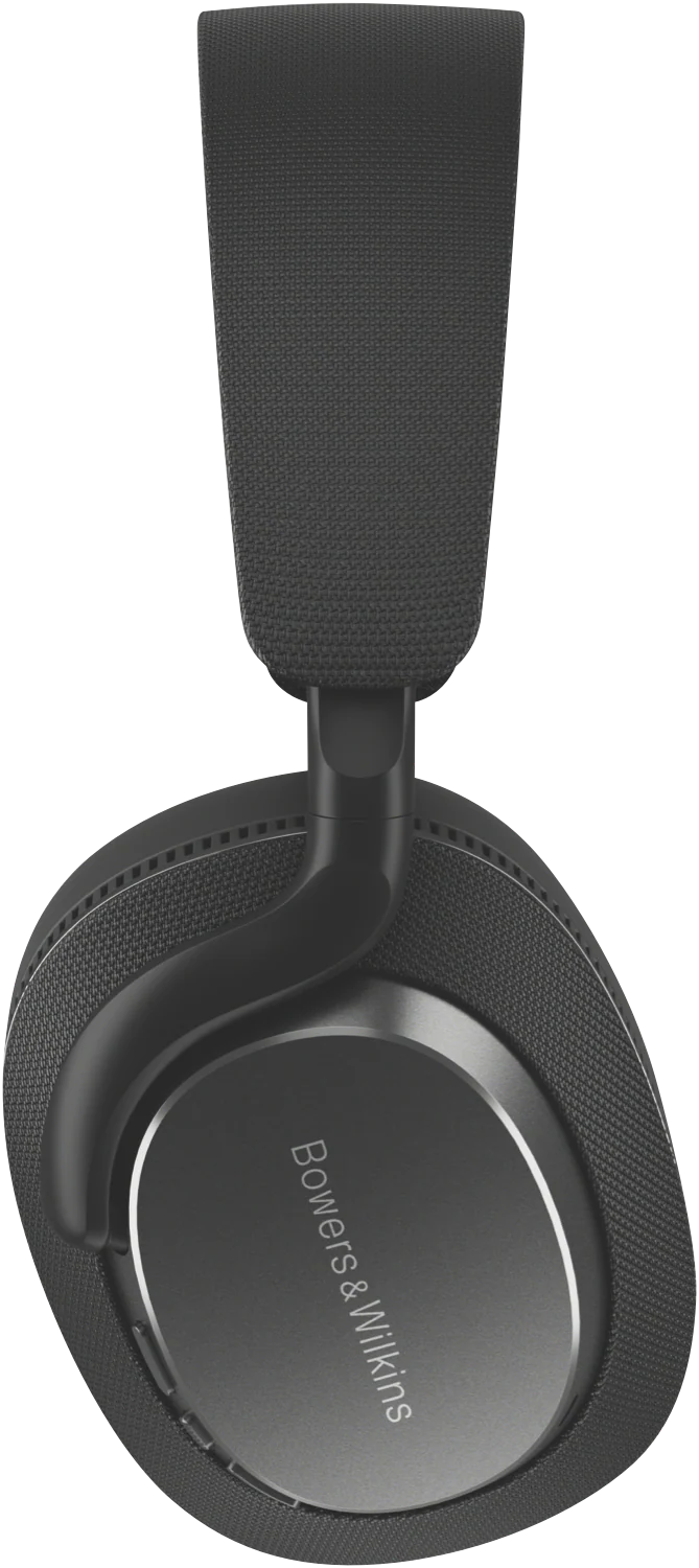 1117-bowers-and-wilkins-px7-s3-anthracite-black-8.webp Bowers and Wilkins Px7 S3 Anthracite Black