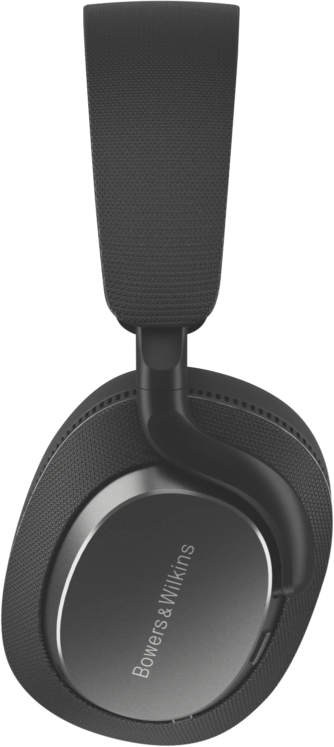 1117-bowers-and-wilkins-px7-s3-anthracite-black-9.webp Bowers and Wilkins Px7 S3 Anthracite Black
