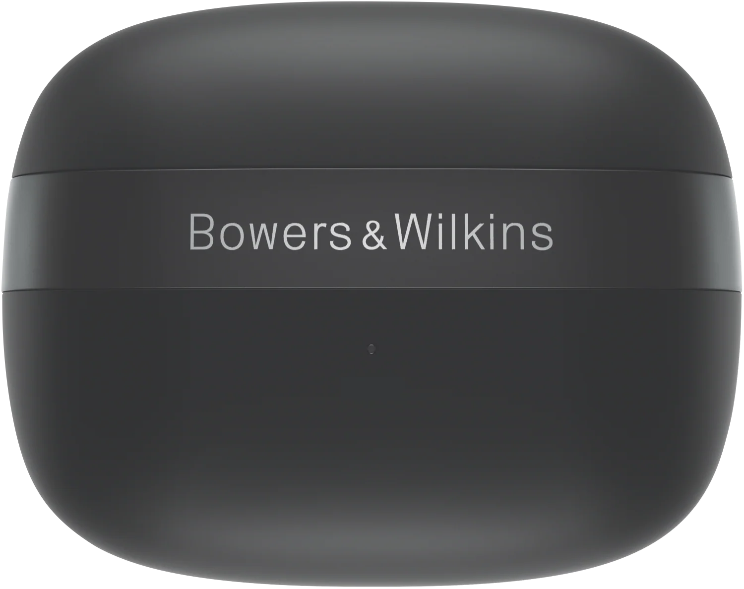 Bowers and Wilkins NC True Wireless earbuds