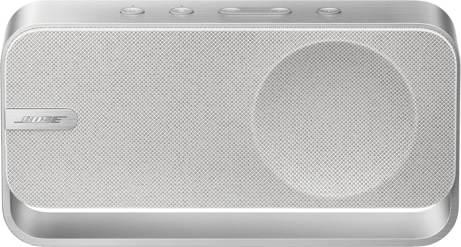 1148-bose-soundlink-home-bluetooth-speaker-light-silver-2.webp Bose SoundLink Home Bluetooth Speaker - Light Silver