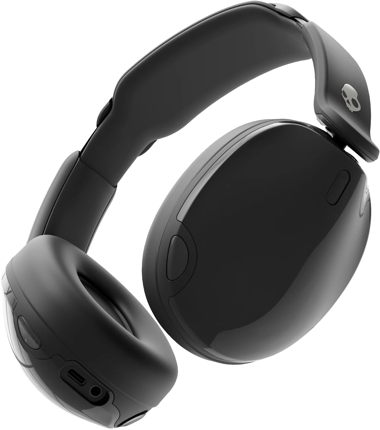 Skullcandy Hesh 540 ANC Headphones