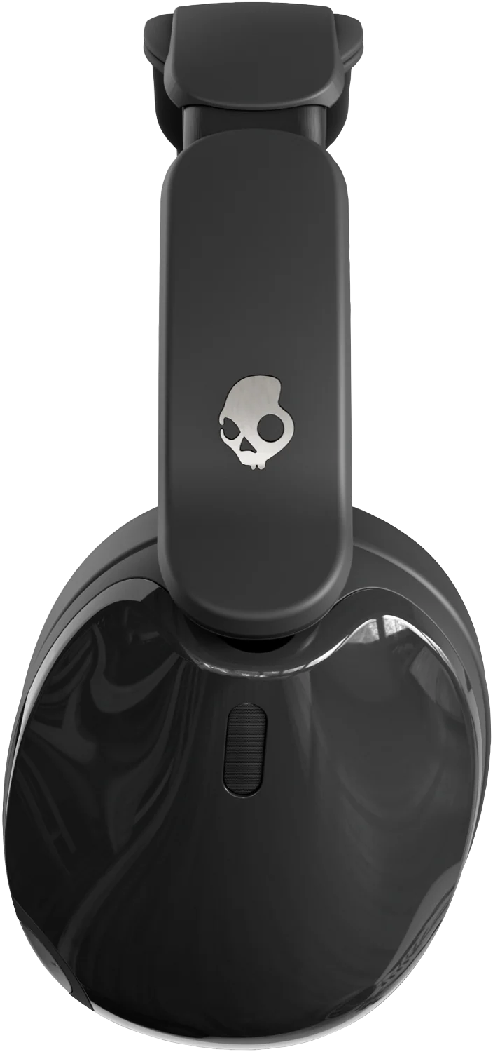 Skullcandy Hesh 540 ANC Headphones