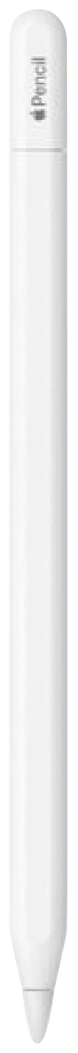 Apple Pencil (USB-C)
