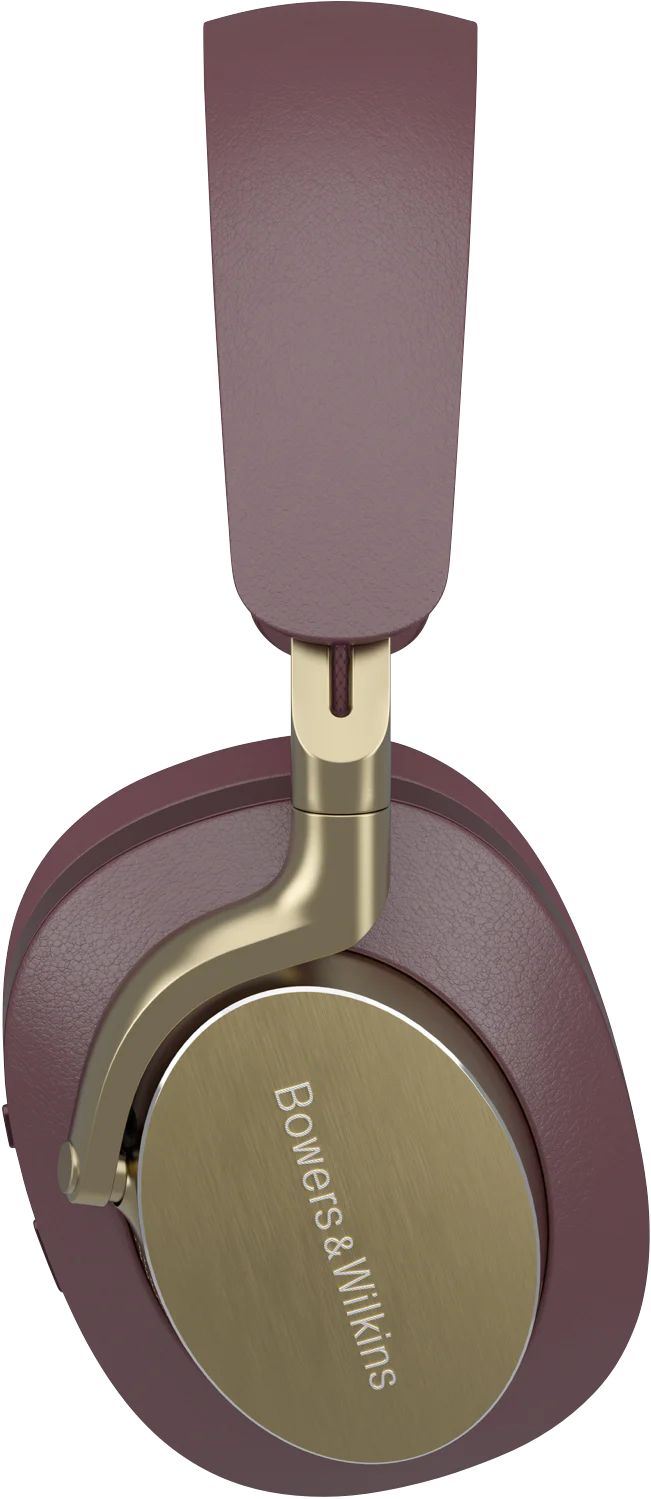 1250-bowers-and-wilkins-px8-burgundy-anc-headphones-10.webp Bowers and Wilkins Px8 Burgundy ANC headphones