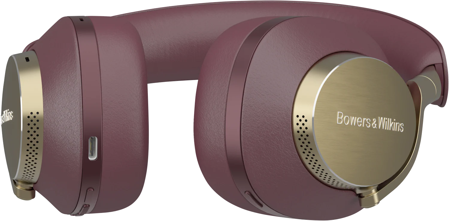 1250-bowers-and-wilkins-px8-burgundy-anc-headphones-11.webp Bowers and Wilkins Px8 Burgundy ANC headphones