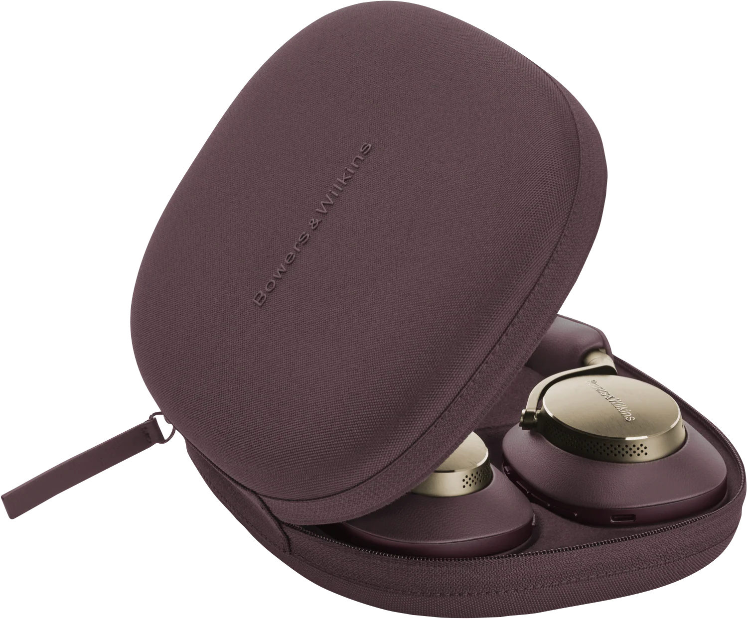 1250-bowers-and-wilkins-px8-burgundy-anc-headphones-12.webp Bowers and Wilkins Px8 Burgundy ANC headphones