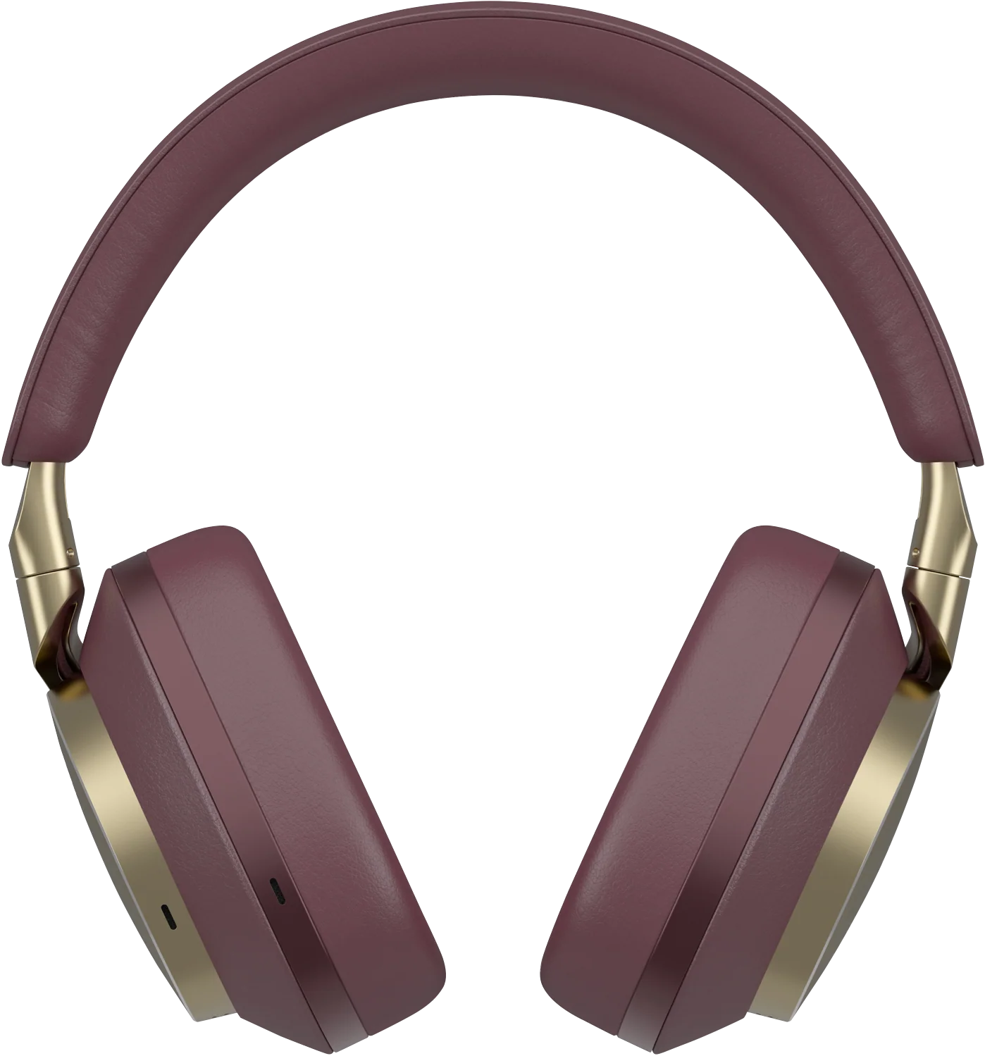 1250-bowers-and-wilkins-px8-burgundy-anc-headphones-13.webp Bowers and Wilkins Px8 Burgundy ANC headphones