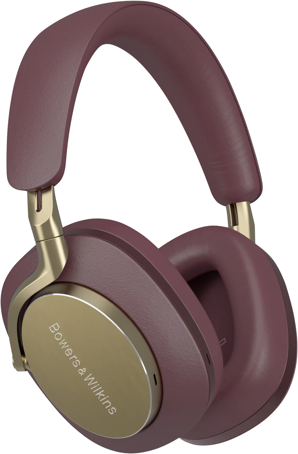 1250-bowers-and-wilkins-px8-burgundy-anc-headphones-14.webp Bowers and Wilkins Px8 Burgundy ANC headphones