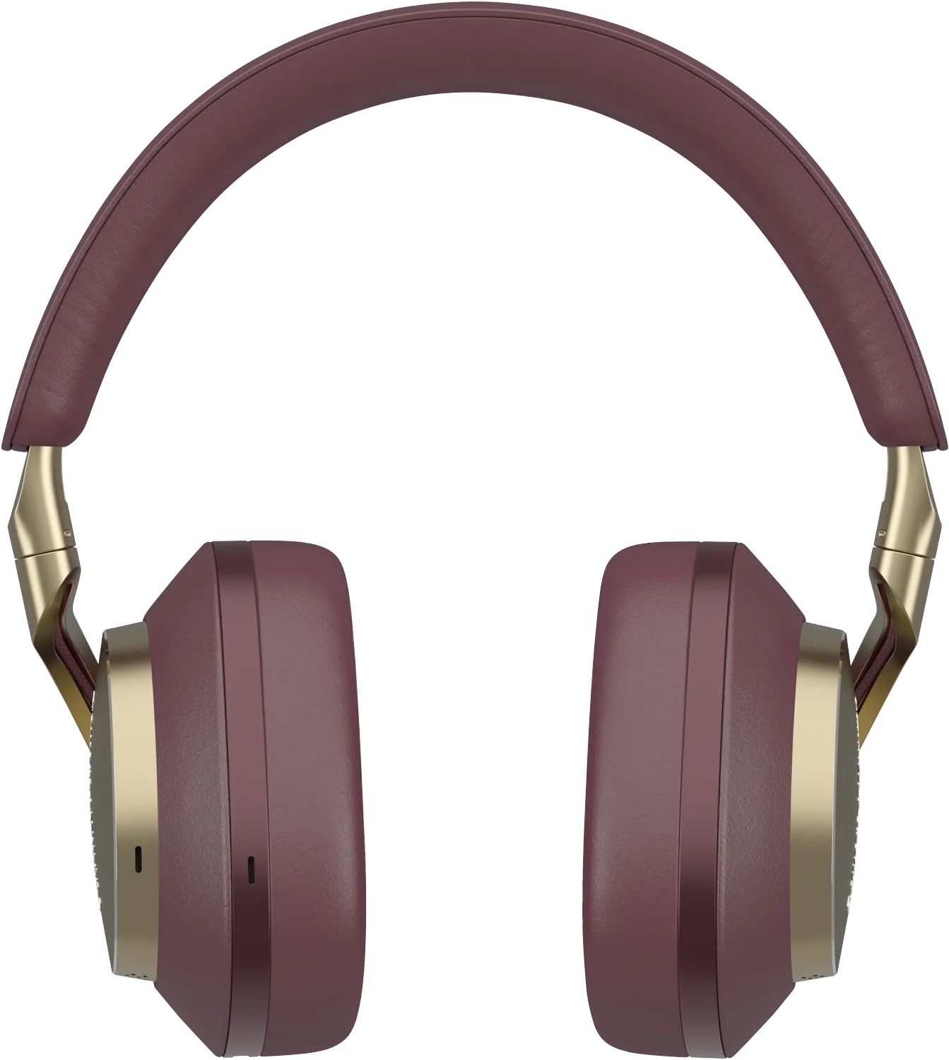 1250-bowers-and-wilkins-px8-burgundy-anc-headphones-16.webp Bowers and Wilkins Px8 Burgundy ANC headphones