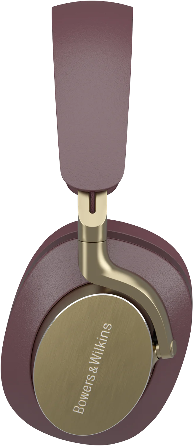 1250-bowers-and-wilkins-px8-burgundy-anc-headphones-6.webp Bowers and Wilkins Px8 Burgundy ANC headphones