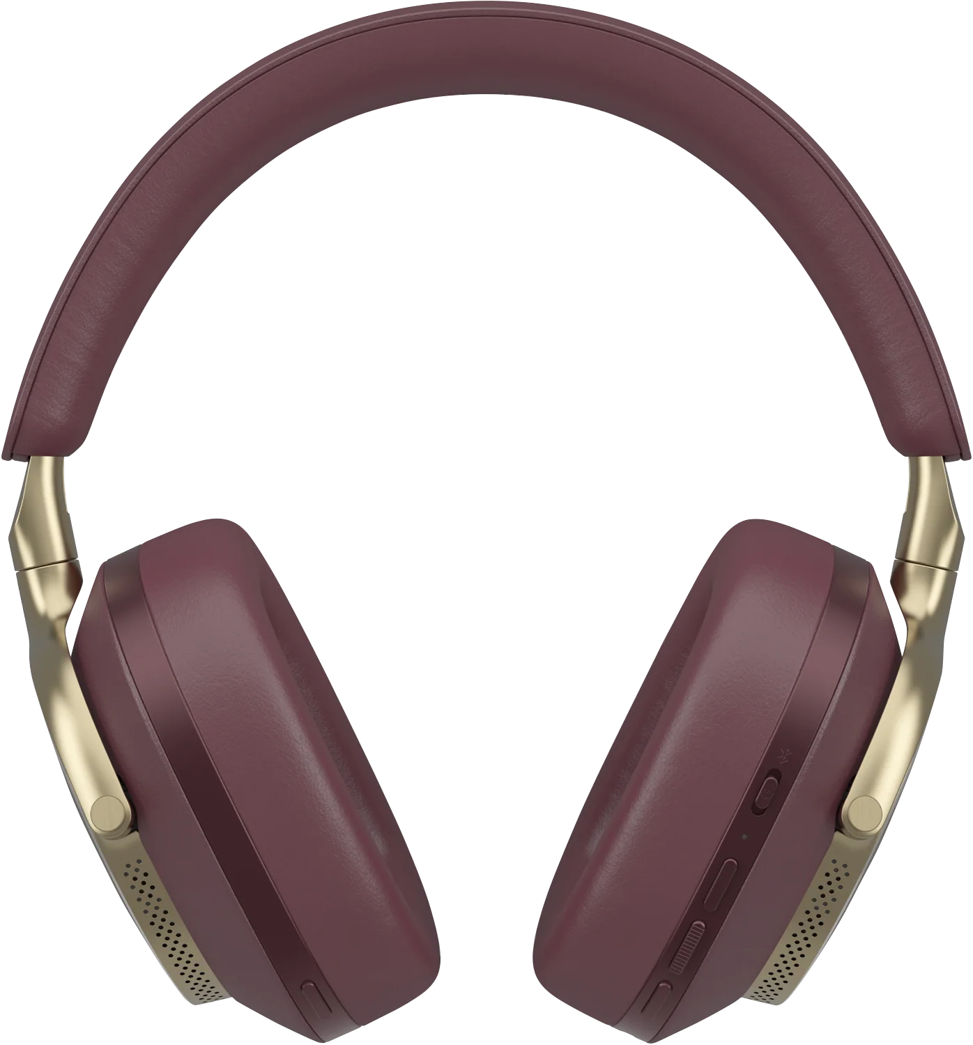 1250-bowers-and-wilkins-px8-burgundy-anc-headphones-8.webp Bowers and Wilkins Px8 Burgundy ANC headphones