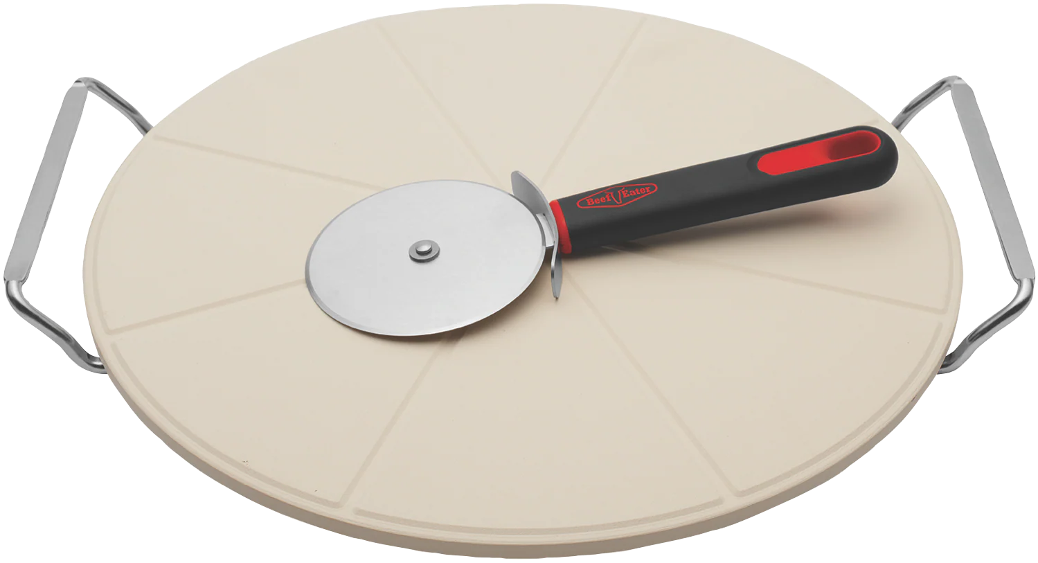 1306-beefeater-pizza-stone-set-1.webp BeefEater Pizza Stone Set