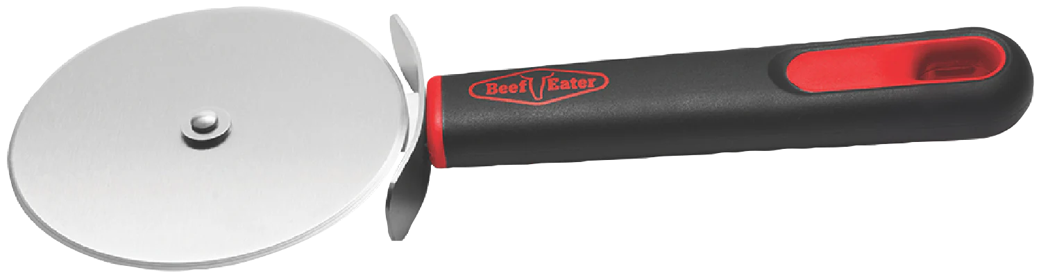 1306-beefeater-pizza-stone-set-5.webp BeefEater Pizza Stone Set