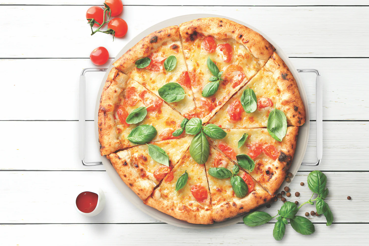 1306-beefeater-pizza-stone-set-7.webp BeefEater Pizza Stone Set