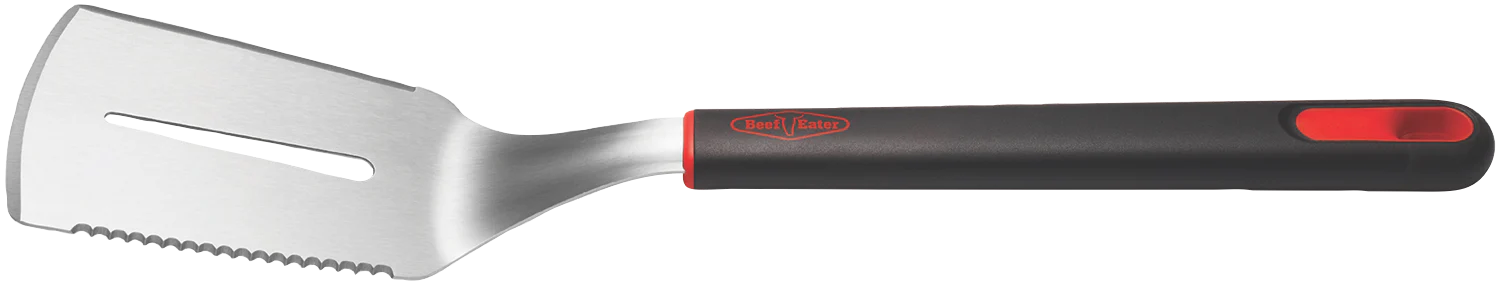 BeefEater Premium BBQ Spatula