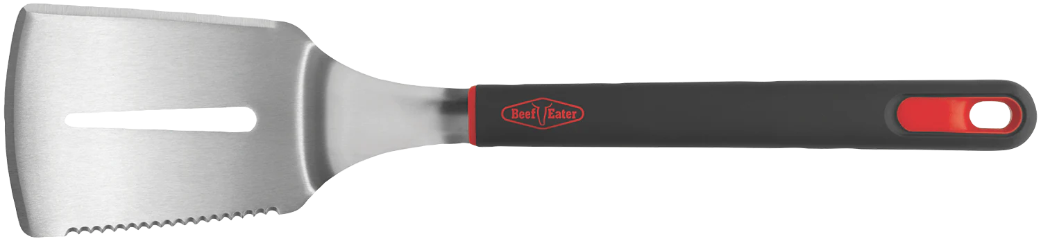 1307-beefeater-premium-bbq-spatula-2.webp BeefEater Premium BBQ Spatula
