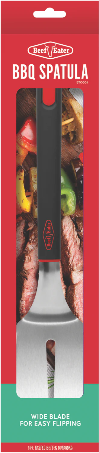 1307-beefeater-premium-bbq-spatula-3.webp BeefEater Premium BBQ Spatula