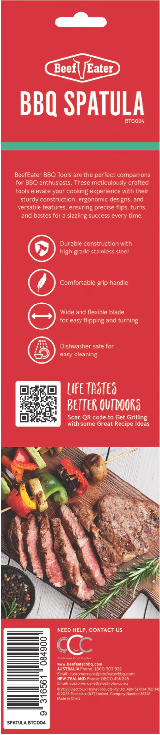 1307-beefeater-premium-bbq-spatula-4.webp BeefEater Premium BBQ Spatula
