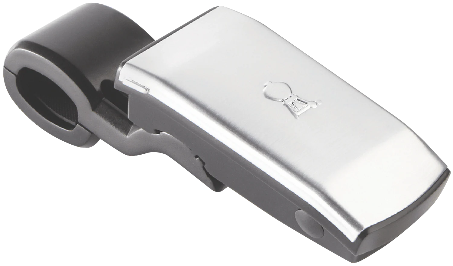 Weber Handle Light Q Series