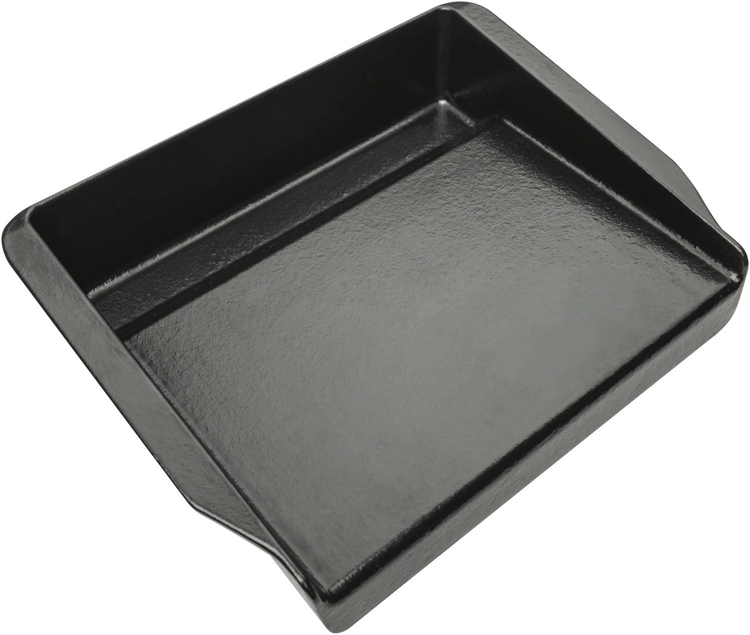 1499-weber-pulse-hotplate-3.webp Weber Pulse Hotplate