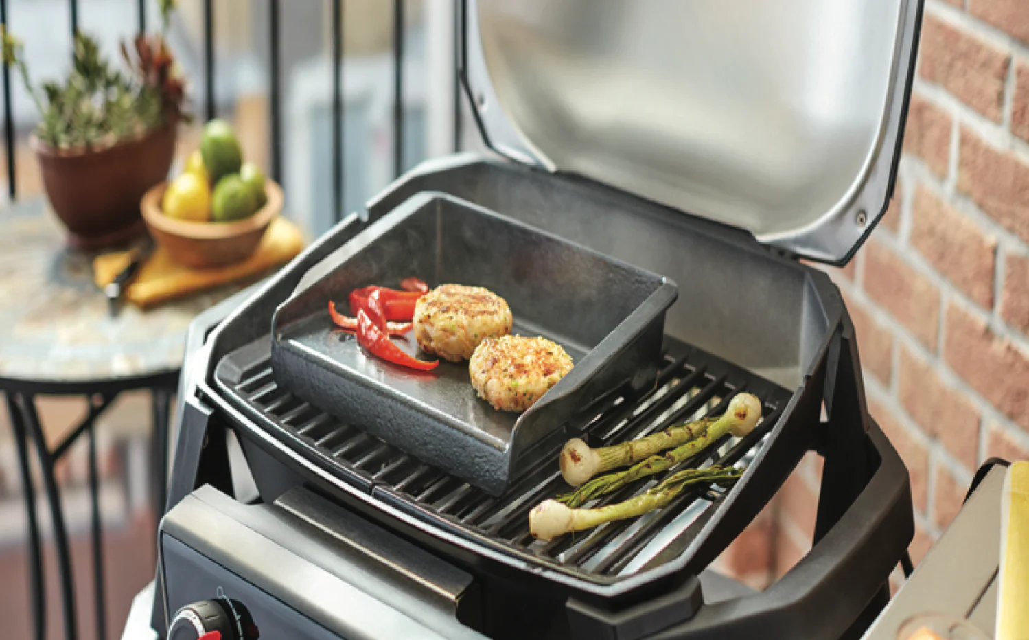 1499-weber-pulse-hotplate-4.webp Weber Pulse Hotplate