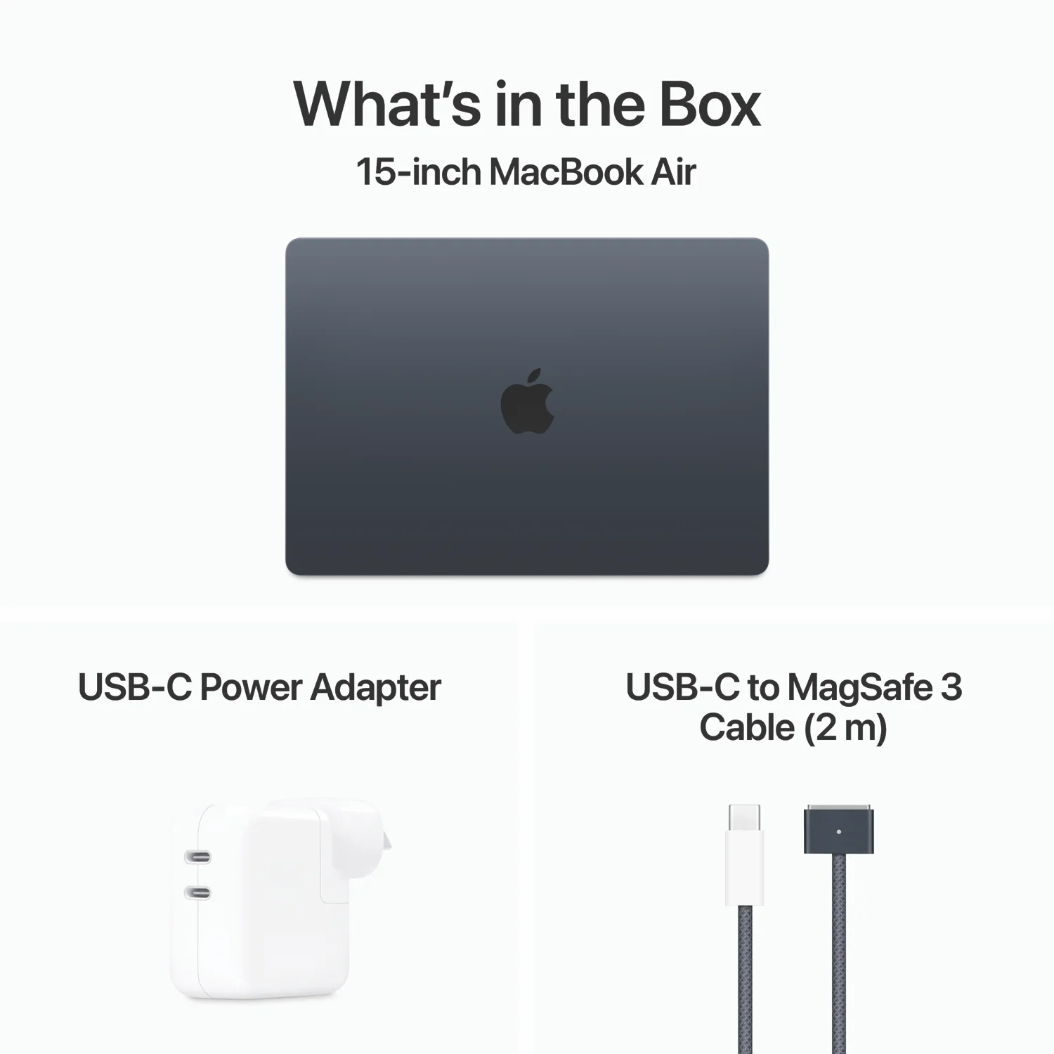 152-apple-macbook-air-15-with-m3-chip-16gb-256gb-midnight-10.webp Apple MacBook Air 15" with M3 chip 16GB 256GB - Midnight