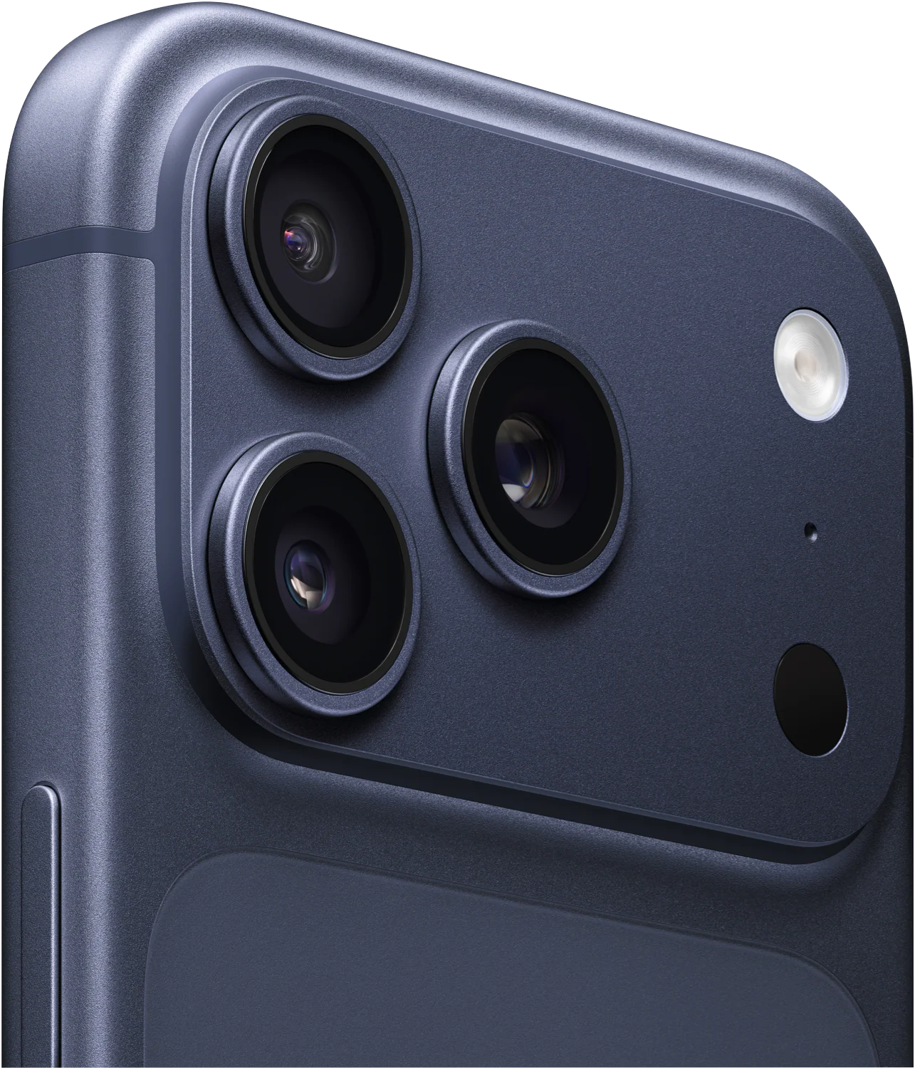 155-apple-iphone-17-pro-512gb-deep-blue-3.webp Apple iPhone 17 Pro 512GB Deep Blue